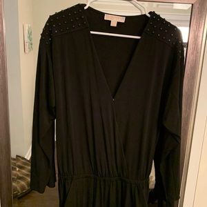 Michael Kors jumpsuit